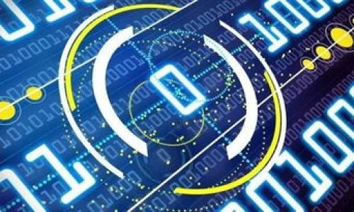 

TP钱包地址可以分享给别人吗？安全性与使用全解析