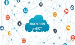 如何解决TP钱包卡在等待确