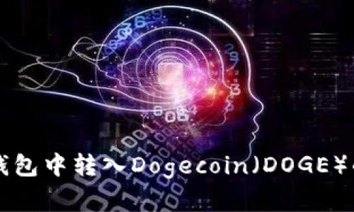 如何在TP钱包中转入Dogecoin（DOGE）的详细指南