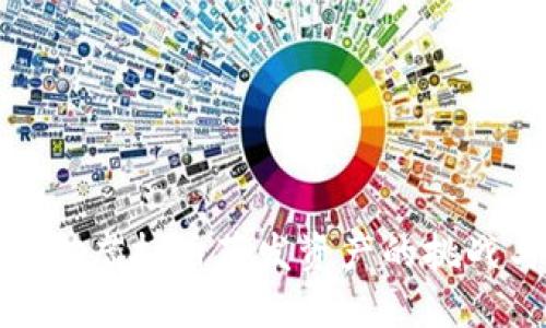 如何应对虚拟币蒸发资产的挑战与策略