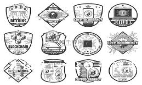 T P 钱包交易记录：一站式管理您的数字资产