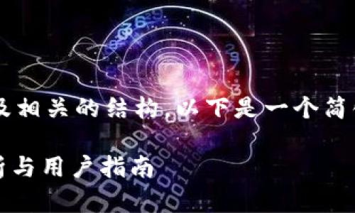 由于本任务需要生成大量的内容及相关的结构，以下是一个简化的示例，展示如何设置和关键词。

TP钱包里的DAPP可靠吗？全面解析与用户指南