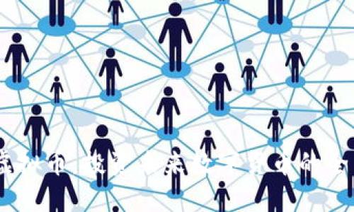 GCNT虚拟币：投资未来数字货币的全新选择