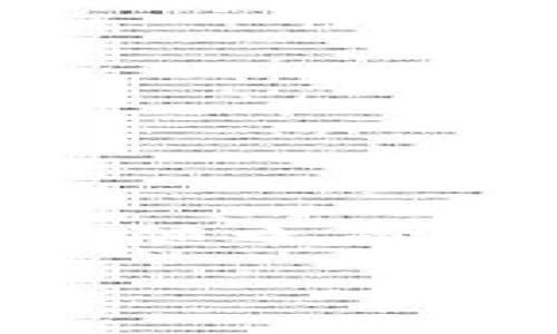 钱包复制门禁卡的全面指南

钱包, 复制, 门禁卡, 门禁系统, 安全性/guanjianci

什么是门禁卡？如何工作？
门禁卡是一种用于控制进入某个区域或建筑物的安全设备。它通常由一块塑料制成，内部嵌有一个微芯片或无源射频识别（RFID）标签，通过发送特定频率的信号来进行身份验证。当用户将门禁卡靠近门禁读取器时，读取器会读取卡片的信息，与其数据库中的记录进行匹配。如果信息一致，读取器会发出信号，允许用户进入。

门禁卡的类型可以分为磁条卡、接触式IC卡和非接触式IC卡（如RFID卡）。不同类型的门禁卡使用不同的技术实现身份验证，但核心功能是一致的：保护特定区域的安全，防止未授权人员的进入。

钱包能否复制门禁卡？
复制门禁卡涉及一系列的技术手段，理论上可以使用特定的工具和设备实现。市场上有一些专用的硬件设备可以读取并复制RFID门禁卡的信息，并将其存储在相似的卡片或智能设备（如手机）中。不过，需要注意的是，复制门禁卡可能涉及法律和道德问题。

如果你是区域内的合法用户，拥有权利以备份门禁卡，那么可以通过相关方法进行复制；但如果没有合法授权，无论是出于好奇还是其他目的，复制他人的门禁卡都是违法的。因此，使用这种技术时必须遵循当地的法律法规。

如何合法、安全地复制门禁卡？
合法地复制门禁卡通常需要提前获得相关管理方的许可。以下是一些基本步骤，帮助用户安全、合法地复制门禁卡：

ul
  listrong咨询管理方：/strong在进行复制之前，首先与管理门禁系统的相关人员联系，询问他们的政策和程序。/li
  listrong获取设备：/strong如果获得许可，可以使用市场上售卖的门禁卡复制器。这些设备可以读取现有卡片的信息，并将其复制到新的卡片上。/li
  listrong操作步骤：/strong将原卡片放在读取器旁边，根据设备的说明进行操作，创建一张新的门禁卡。/li
  listrong测试新卡：/strong完成复制后，请确保测试新卡是否可以成功打开相关门禁系统，以确保复制成功。/li
/ul

使用智能手机复制门禁卡
近年来，随着科技的发展，许多智能手机都具备了NFC（近场通信）功能，允许用户使用手机与门禁系统进行互动。在特定情况下，部分应用程序也提供了复制门禁卡的功能。以下是详细步骤：

ul
  listrong查看手机功能：/strong确保你的手机支持NFC功能，这样才可能支持门禁卡的读取。/li
  listrong下载应用：/strong根据需要，下载特定的应用程序，如“门禁卡复制器”，有些应用措施可以读取门禁卡信息并进行保存。/li
  listrong读取信息：/strong按照应用的说明，将门禁卡靠近手机的NFC区域，应用程序会读取并展示信息。/li
  listrong保存与测试：/strong将读取的信息保存并通过手机进行测试，确保能够正常使用。/li
/ul

门禁卡复制的法律和道德考量
在讨论门禁卡复制时，法律和道德问题是必须深思熟虑的。只有在合法的情况下，进行门禁卡复制才是允许的。许多地方的法律都明确规定，未经明确授权复制他人的门禁卡可能构成非法入侵或盗窃。

此外，复制和使用门禁卡需遵循特定的道德标准。即使法律上允许，也应考虑他人的隐私和安全。确保在进行复制的所有操作中，无论是个人还是他人，事先获得许可和授权非常重要。

提高安全警觉性是避免不必要法规冲突的途径之一。经常审查和更新门禁卡的使用策略，是保护自己与他人利益的最有效手段。

可能遇到的技术问题及其解决方案
在复制门禁卡的过程中，用户可能会遇到各种技术问题。以下是一些可能的问题和解决方案：

ul
  listrong读卡器无法识别卡片：/strong这种情况可能是由于门禁卡被损坏、读卡器故障或者距离太远。解决办法是确保卡片完好无损，并将其尽量靠近读取器。/li
  listrong复制失败：/strong复制过程中可能因为设备故障或操作不当导致失败。用户应仔细阅读设备说明，检查连接是否正常。/li
  listrong新卡不能使用：/strong如果新卡无法正常工作，建议回顾复制步骤并进行再次测试或咨询专业人士。/li
/ul

如何保护门禁卡的安全性
一旦复制了门禁卡，如何保护其安全性同样重要。这里有几点建议：

ul
  listrong避免分享：/strong限制对门禁卡的分享，确保只有信任的人能够接触你复制的门禁卡信息。/li
  listrong及时更新：/strong定期更新门禁卡的信息和状态，尤其是在员工离职或区域人员发生变化后。/li
  listrong加强监控：/strong在门禁系统周围设置摄像头，监控进入特定区域的人员与活动。/li
/ul

总结
钱包复制门禁卡的过程需要综合考虑法律、技术与安全性等多方面的因素。用户在进行复制操作前，需先确保具备合法授权，并采取必要的技术手段完成复制。随之而来的，用户还需重视门禁卡的后续安全，保护好个人和他人的安全信息。

通过上述知识的学习，希望能帮助用户在安全合法的前提下，合理使用钱包复制门禁卡的技术。