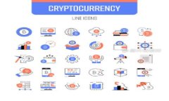   探索 T P 钱包在币安智能