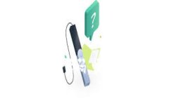 和关键词如何获取TP钱包的