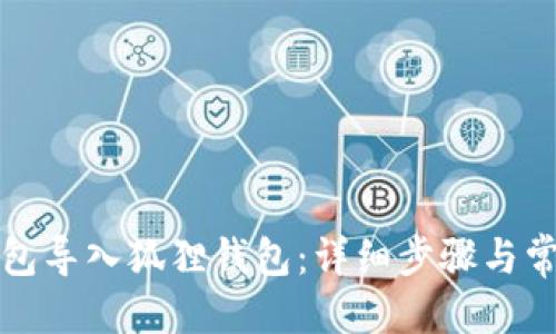 格式：

如何将TP钱包导入狐狸钱包：详细步骤与常见问题解答