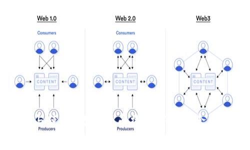 虚拟币与辣条：数字货币热潮下的零食文化分析