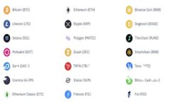 TP钱包资产变现指南：如何