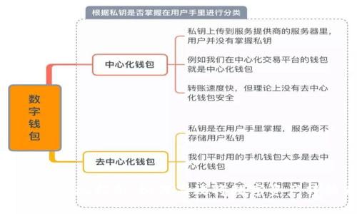 TP钱包资产变现指南：如何高效将数字资产转换为现金