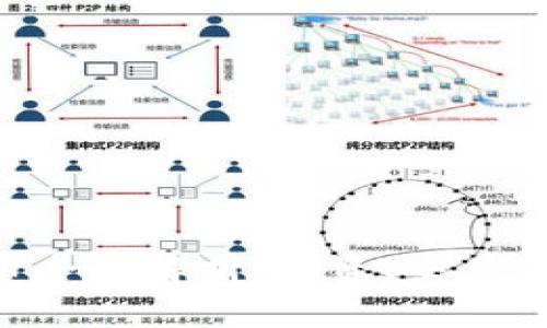 FEF虚拟币全面解析：投资、交易与未来展望