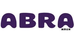 TP钱包如何将数字货币转换