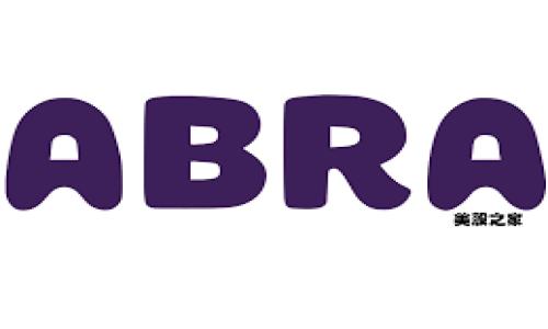 TP钱包如何将数字货币转换成人民币的详细指南