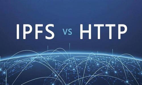 

数字人民币虚拟定位的优势与应用