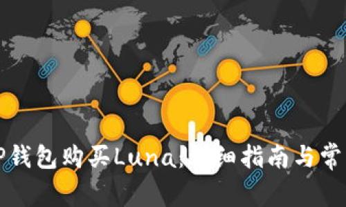 如何通过TP钱包购买Luna：详细指南与常见问题解答