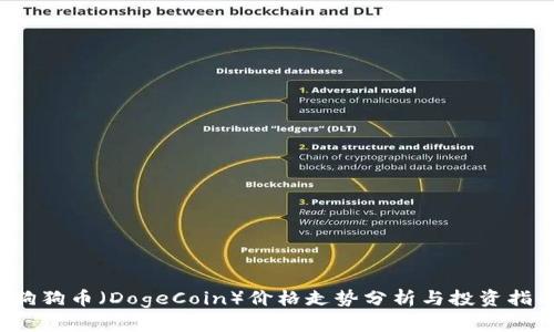  狗狗币（DogeCoin）价格走势分析与投资指南
