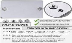 在了解虚拟比特币之前，