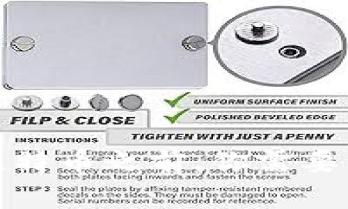 在了解虚拟比特币之前，你需要知道的关键点