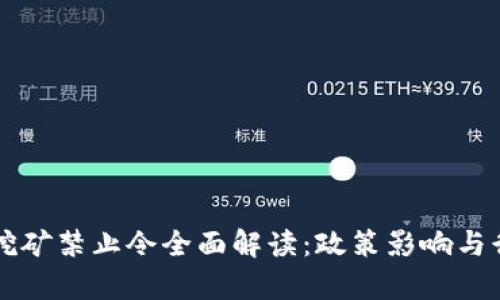 上海虚拟币挖矿禁止令全面解读：政策影响与行业前景分析