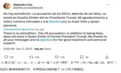 如何在TP钱包中购买BNB币：