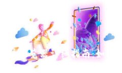 : tP钱包区块浏览器详细指