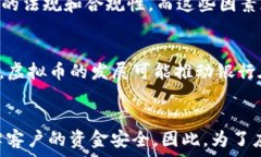   银行人员如何有效识别虚