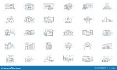 湖州虚拟币挖矿指南：随