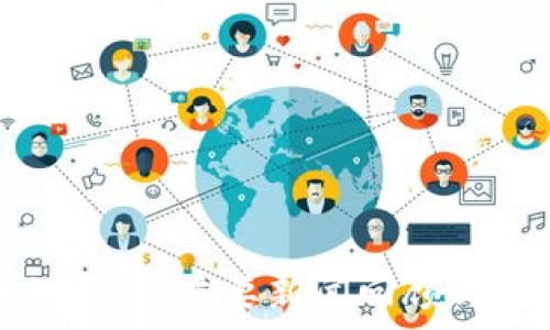   
虚拟币的历史：重要新闻回顾与趋势分析