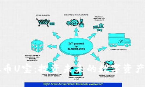 虚拟币U宝：投资未来的数字资产选择