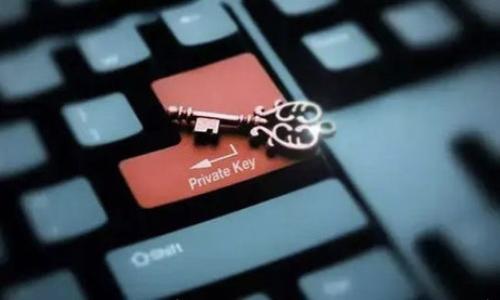 

虚拟亿太币：数字货币的未来投资与应用解析