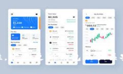 TP钱包的U是什么格式？全