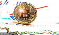 div    TP钱包被盗后的应急