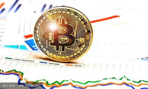 div
    TP钱包被盗后的应急处理流程及防护措施