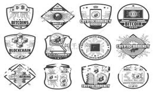 解密TP钱包：矿工费的提现流程与注意事项