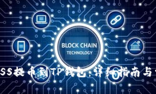 如何将抹茶ASS提币到TP钱包：详细指南与常见问题解答