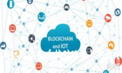 江苏地区虚拟币挖矿现状