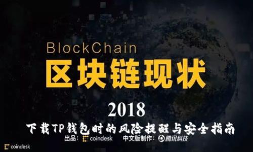  下载TP钱包时的风险提醒与安全指南