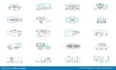 由于内容需求较长，下面