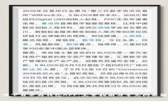 如何下载华为钱包APP：完