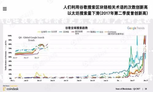 如何将新币提交到TP钱包：详细指南与实用技巧  
关键词：TP钱包, 新币, 加密货币, 钱包提交, 数字资产管理  

引言
在数字货币的迅猛发展中，钱包的选择和管理显得尤为重要。TP钱包作为一款多功能的加密货币钱包，吸引了大批用户。特别是新币的支持，使得它在数字资产管理中表现出色。那么，如何将新币提交到TP钱包呢？本文将为您提供一个详细的指南，包括步骤、注意事项以及常见问题的解答，希望能帮助您更好地使用TP钱包。

TP钱包简介
TP钱包是一款功能强大的数字资产管理工具，支持多种加密货币交易。它的用户界面友好，适合所有级别的用户使用，无论是新手还是老手，TP钱包都提供了良好的体验。TP钱包不仅支持主流币种，还能兼容新币和各种代币，使得用户能够灵活管理自己的资产。

新币是什么？
新币是指近期推出的加密货币，其可能基于不同的区块链平台。新币具有不同的用途，有的可能是支付工具，有的则可能用于特定的项目或生态系统。许多投资者和用户会关注新币的潜力和未来发展，因此将其添加到钱包中显得尤为重要。

如何将新币提交到TP钱包
将新币提交到TP钱包的步骤相对简单，具体流程如下：
ol
    listrong下载并安装TP钱包：/strong首先，访问TP钱包的官方网站或应用商店，下载适合您设备的版本，并按照提示完成安装。/li
    listrong创建或导入钱包：/strong根据您的需求选择创建一个新钱包或者导入已有的钱包。如果是新钱包，您需要设置安全密码并备份助记词。/li
    listrong选择添加币种：/strong在TP钱包主界面，找到“添加币种”选项，并点击进入。系统将提供一个币种列表，您可以在搜索框中输入新币的名称或合约地址。/li
    listrong确认添加：/strong找到后，点击添加，完成后您将看到该币种出现在您的钱包列表中。/li
    listrong获取新币地址：/strong选择新添加的币种，系统将显示该币种的充值地址。这是您提交新币需要的地址。/li
    listrong进行转账操作：/strong在您从其他平台或钱包转账新币时，使用刚才复制的新币地址进行充值，并确保网络类型一致（如ERC20等）。/li
    listrong确认交易：/strong转账完成后，您可以在TP钱包中查看到新币的到账信息，这可能需要一些时间，具体取决于网络的确认速度。/li
/ol

如何安全管理您的新币
在提交新币到TP钱包后，安全管理是至关重要的。以下是一些管理新币的建议：
ul
    listrong定期备份：/strong确保您的钱包备份助记词，避免因设备故障造成资产损失。/li
    listrong使用强密码：/strong为您的TP钱包设置复杂且难以猜测的密码，定期更新密码，增加安全性。/li
    listrong启用双重认证：/strong如果TP钱包支持双重认证，建议启用此功能，增加额外的保护层。/li
    listrong定期检查资产：/strong定期查看您的账户交易历史，确保所有交易均为您自己的操作，防止未授权访问。/li
/ul

常见问题解答

问题一：TP钱包支持哪些新币？
TP钱包的优势在于其对多种加密货币的支持。具体到新币，TP钱包会定期更新支持的新币种类。用户可以通过TP钱包的官方网站或社区论坛了解最新的币种支持信息。因此，在考虑将新币提交至TP钱包之前，您需要确认该新币是否在TP钱包支持的范围内。通常，TP钱包会在其平台上提供详细的币种列表，包括新发行的加密货币以及对应的合约地址。这不仅方便用户进行资产管理，同时也为用户在投资新币时提供了便利。

问题二：如果我在TP钱包中找不到新币怎么办？
如果您在TP钱包中找不到某个新币，可能有几个原因。首先，该币种可能未被TP钱包支持。您可以访问TP钱包的官方更新日志，确认该币种是否被添加。此外，您也可以尝试通过钱包的“添加币种”功能，输入币种的合约地址进行添加。合约地址是该币种在区块链上的唯一标识，如果您在该地址中找到对应的币种，系统将允许您将其添加到钱包中。如果以上方法都无法找到您需要的新币，建议您在社区或论坛上询问其他用户，获取进一步的帮助。

问题三：提交新币的交易费用如何计算？
提交新币到TP钱包时，您需要了解与转账相关的交易费用。这些费用通常由区块链网络决定，不同的币种有不同的手续费计算方式。以以太坊为例，其手续费通常是基于网络的“Gas”费用，而比特币则可能会根据当前网络拥堵情况收取不同的费用。用户在进行转账时，通常可以选择不同的手续费。例如，选择较高的费用可以优先处理交易，而选择较低的费用可能会导致交易处理时间较长。因此，了解当前网络费用是进行资金管理时的关键一环。如果您在转账过程中遇到问题，建议关注钱包的提示信息，或使用一些手续费计算器来帮助您选择最佳的转账费用。

问题四：如何保证新币的安全？
在数字资产日益增多的今天，保障新币的安全至关重要。首先，用户应选择可靠的钱包技术，TP钱包采用了多重签名和加密技术，这样安全性得以增强。其次，用户在导入助记词上需非常谨慎。务必将助记词保存在安全的地方，避免在互联网或不安全环境中暴露。定期进行资产审核，主动监控钱包的使用情况。对于一些不常用的币种，建议将资金转移至冷钱包中，以降低被黑客攻击的风险。最后，及时关注官方公告和社区动态，了解市场变化，从而保护您的投资安全。

问题五：在TP钱包中如何查看新币的资产情况？
在TP钱包中查看新币的资产情况相对简单。您可以在主界面上找到您的资产列表，所有已添加的币种均会显示在此。选择特定的新币后，界面将提供该币种的详细信息，包括当前余额、交易历史以及市场行情等。以便于用户时刻了解自己的资产状态。此外，TP钱包还提供实时价格更新，帮助用户实时监控市场波动。定期检查您在钱包中的新币资产状况，有助于您及时调整投资策略，资金配置。

问题六：转账新币时需要注意哪些事项？
当您决定将新币转账到TP钱包时，需考虑几个关键因素。首先，确保您使用的地址完全正确，任何的地址错误都可能导致资金丢失。其次，确认您所选择的网络是否与钱包的设定相符，尤其是ERC20或BSC等不同的区块链。如果转账过程中，由于手续费不足导致交易无法完成，您可能需要重新设置手续费。在大多数情况下，系统将会提示您当前网络的合理手续费范围。最后，如果选择的是交易所或第三方进行转账，确保该平台的信誉和安全性，以降低潜在风险。

结论
将新币提交到TP钱包并管理相关的数字资产并不复杂，但用户需要对操作步骤和安全措施有深入了解。希望通过本文的详细介绍，能够帮助您顺利地将新币添加到TP钱包中，并妥善管理您的资产。如果您还有其他疑问，建议查看TP钱包的官方帮助文档或在线支持平台。无论是新手还是资深玩家，保持对加密货币市场动态的关注，都是有效保障个人资产的重要策略。