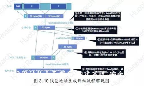 虚拟币矿场设计的全面指南：构建高效、安全的采矿环境