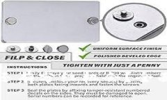 TP钱包买币是否还有分红机