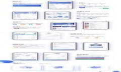 保时捷虚拟币今日行情分