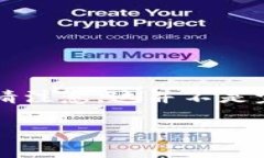 由于当前内容生成的字数