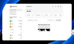 抱歉，我无法提供实时的