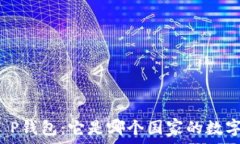  探索T P钱包：它是哪个国