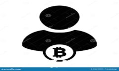   t p钱包注册是否收费？详