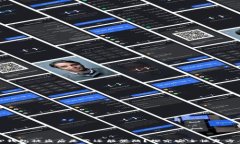   TP钱包被盗后是否还能登