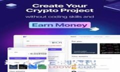 :TP钱包自选代币添加问题