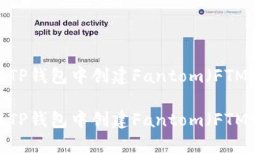 如何在TP钱包中创建Fantom（FTM）钱包？

如何在TP钱包中创建Fantom（FTM）钱包？